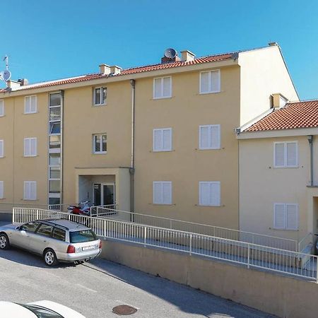 Apartment Jelena Τρογκίρ Εξωτερικό φωτογραφία