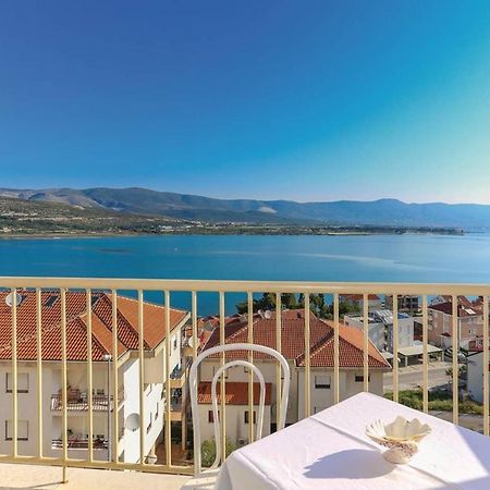 Apartment Jelena Τρογκίρ Εξωτερικό φωτογραφία